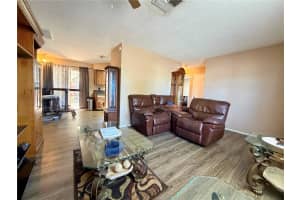 9840 CROFTON LANE, PORT RICHEY, FL 34668 - MLS#MFRW7882720