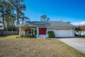 2808 Woodhall Ter, PALM HARBOR