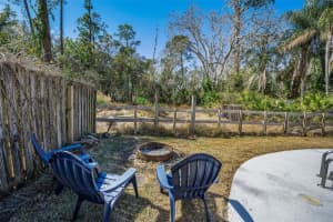 2808 WOODHALL TERRACE, PALM HARBOR, FL 34685 - MLS#MFRW7882722