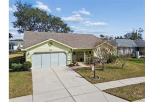 4736 Portland Manor Dr, NEW PORT RICHEY
