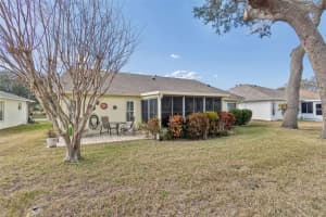 4736 PORTLAND MANOR DRIVE, NEW PORT RICHEY, FL 34655 - MLS#MFRW7882724
