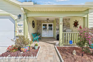 4736 PORTLAND MANOR DRIVE, NEW PORT RICHEY, FL 34655 - MLS#MFRW7882724