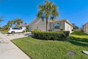 7852 TIMBERVIEW LOOP, WESLEY CHAPEL, FL 33545 - MLS#MFRW7882725