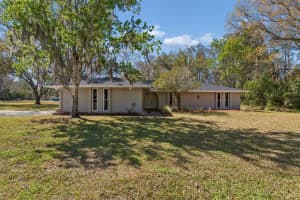 10909 Candy Ln, NEW PORT RICHEY