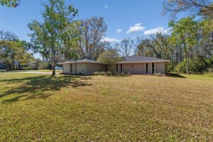 10909 CANDY LANE, NEW PORT RICHEY, FL 34654 - MLS#MFRW7882726
