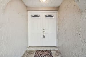 10909 CANDY LANE, NEW PORT RICHEY, FL 34654 - MLS#MFRW7882726