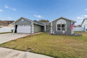 8518 YEARLING LANE, NEW PORT RICHEY, FL 34653 - MLS#MFRW7882727
