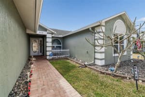 8518 YEARLING LANE, NEW PORT RICHEY, FL 34653 - MLS#MFRW7882727