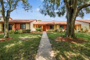 7433 GREYSTONE DRIVE, HUDSON, FL 34667 - MLS#MFRW7882728