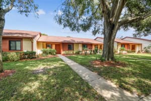 7433 GREYSTONE DRIVE, HUDSON, FL 34667 - MLS#MFRW7882728