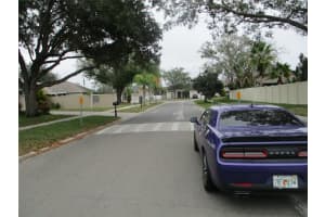 15026 REDCLIFF DRIVE, TAMPA, FL 33625 Sold 04/20/26