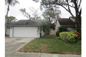 15026 REDCLIFF DRIVE, TAMPA, FL 33625 Sold 04/20/26