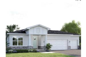 2190 Blue Heron Cir, AUBURNDALE 2190 Blue Heron Cir, AUBURNDALE