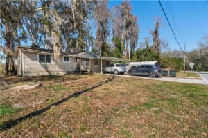 8811 Marigold Dr, NEW PORT RICHEY