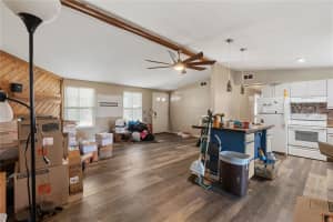 8811 MARIGOLD DRIVE, NEW PORT RICHEY, FL 34654 - MLS#MFRW7882732