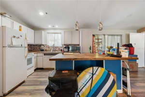 8811 MARIGOLD DRIVE, NEW PORT RICHEY, FL 34654 - MLS#MFRW7882732