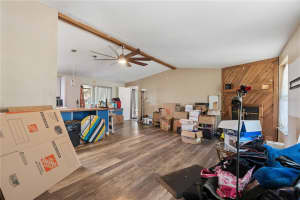 8811 MARIGOLD DRIVE, NEW PORT RICHEY, FL 34654 - MLS#MFRW7882732