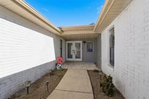 12473 SPREADING OAK DRIVE, SPRING HILL, FL 34609 - MLS#MFRW7882734