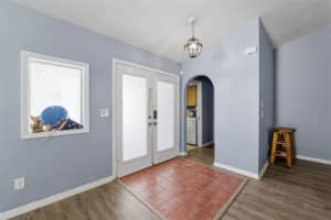 12473 SPREADING OAK DRIVE, SPRING HILL, FL 34609 - MLS#MFRW7882734