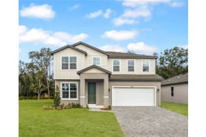 4280 DARBY COURT, EUSTIS, FL 32736 - MLS#MFRW7882735