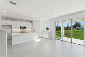 4280 DARBY COURT, EUSTIS, FL 32736 - MLS#MFRW7882735