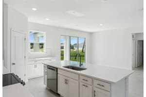 4280 DARBY COURT, EUSTIS, FL 32736 - MLS#MFRW7882735