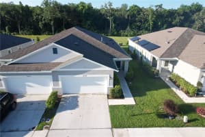 20029 ROYAL TERN COURT, LEESBURG, FL 34748 - MLS#MFRW7882736