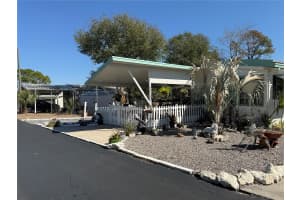 9408 COUGAR DRIVE, WEEKI WACHEE, FL 34613 - MLS#MFRW7882737