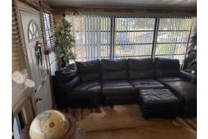 9408 COUGAR DRIVE, WEEKI WACHEE, FL 34613 - MLS#MFRW7882737