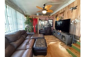 9408 COUGAR DRIVE, WEEKI WACHEE, FL 34613 - MLS#MFRW7882737