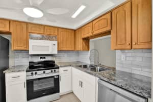 4455 RUSTIC DRIVE, NEW PORT RICHEY, FL 34652 - MLS#MFRW7882738