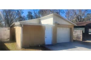 4839 BILLY DIRECT LANE, LUTZ, FL 33559 - MLS#MFRW7882739
