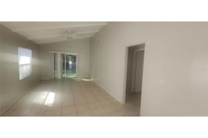 4839 BILLY DIRECT LANE, LUTZ, FL 33559 - MLS#MFRW7882739