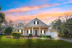19546 Mossy Oak Ct, BROOKSVILLE