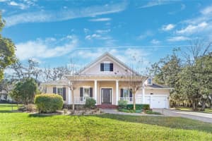 19546 MOSSY OAK COURT, BROOKSVILLE, FL 34601 - MLS#MFRW7882740