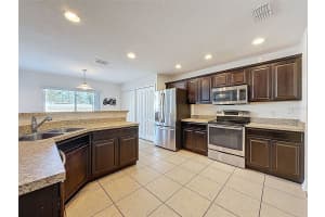 36115 MARKREE CASTLE AVENUE, DADE CITY, FL 33525 - MLS#MFRW7882741