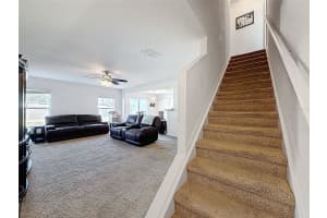 36115 MARKREE CASTLE AVENUE, DADE CITY, FL 33525 - MLS#MFRW7882741