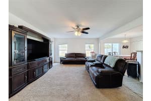 36115 MARKREE CASTLE AVENUE, DADE CITY, FL 33525 - MLS#MFRW7882741