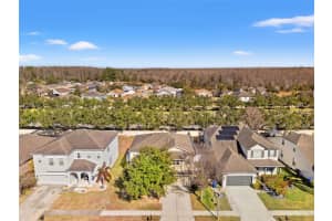 5586 ANGELONIA TERRACE, LAND O LAKES, FL 34639 - MLS#MFRW7882742