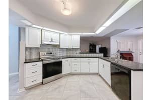 12923 OAK NUT STREET, HUDSON, FL 34667 - MLS#MFRW7882743