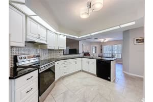 12923 OAK NUT STREET, HUDSON, FL 34667 - MLS#MFRW7882743