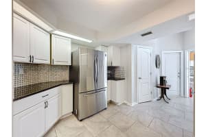 12923 OAK NUT STREET, HUDSON, FL 34667 - MLS#MFRW7882743