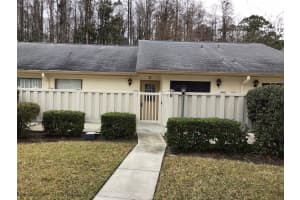 3113 Lake Pine Way #e, TARPON SPRINGS