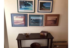 3113 LAKE PINE WAY, TARPON SPRINGS, FL 34688 - MLS#MFRW7882744