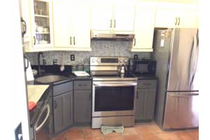 3113 LAKE PINE WAY, TARPON SPRINGS, FL 34688 - MLS#MFRW7882744