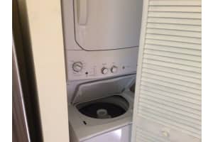 3113 LAKE PINE WAY, TARPON SPRINGS, FL 34688 - MLS#MFRW7882744