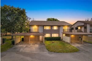 12816 Wedgewood Way #c, HUDSON