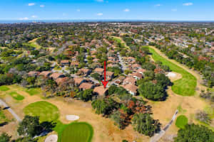 12816 WEDGEWOOD WAY #C, HUDSON, FL 34667 - MLS#MFRW7882747