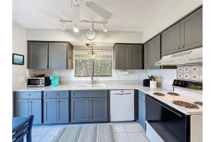 12816 WEDGEWOOD WAY #C, HUDSON, FL 34667 - MLS#MFRW7882747