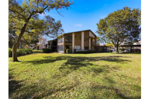 12816 WEDGEWOOD WAY #C, HUDSON, FL 34667 - MLS#MFRW7882747